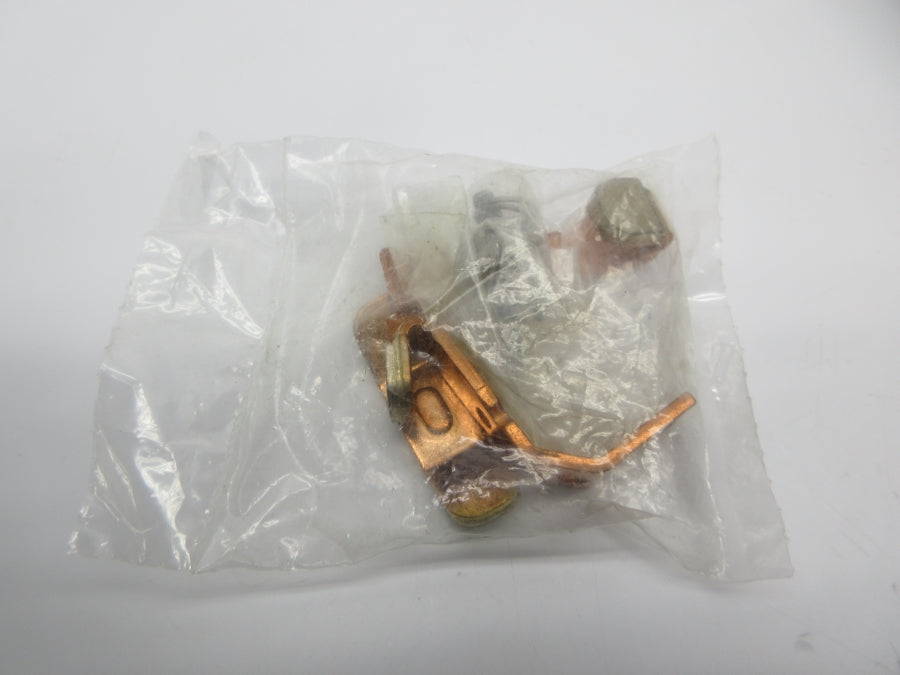 KIT KH188 NSMP
