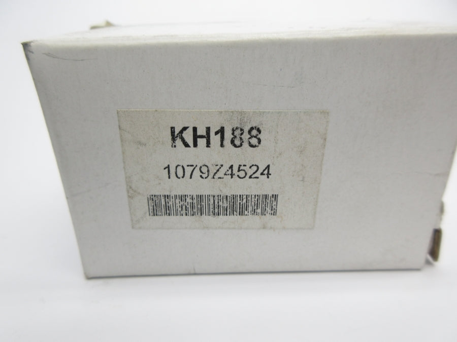 KIT KH188 NSMP