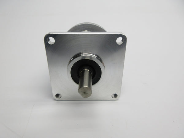 ENCODER PRODUCTS 725I-S-S-1200-R-HV-1-F-1-EX-N-CE 5-28VDC NSMP