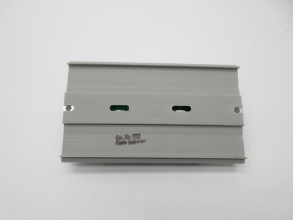 P&H 100E4896-F3 NSMP