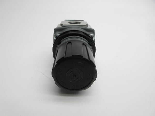 PARKER P32RB94BNJP 1/2" NSMP