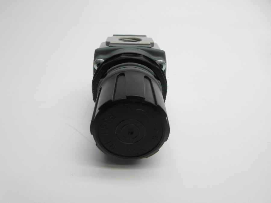 PARKER P32RB94BNJP 1/2" NSMP