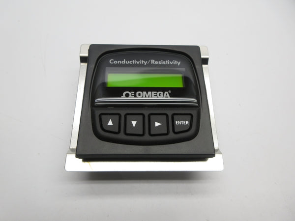 OMEGA CDTX-90-3P NSMP