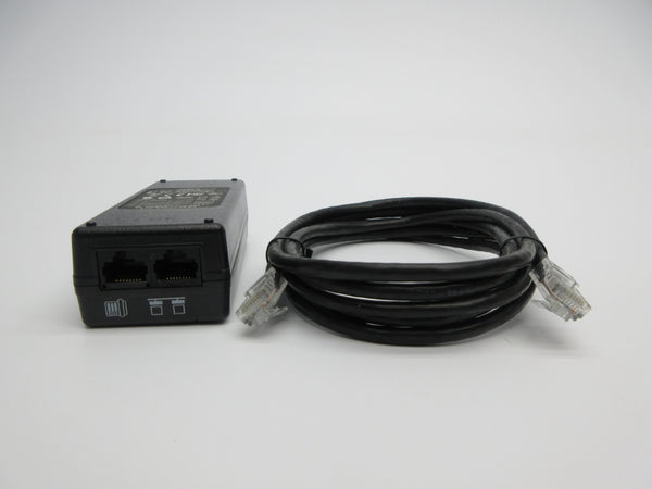 ITE 51015131 100-240V 0.5A NSMP