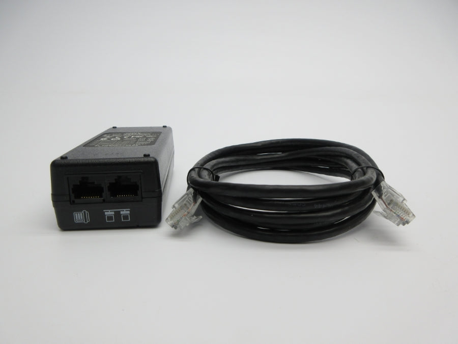 ITE 51015131 100-240V 0.5A NSMP