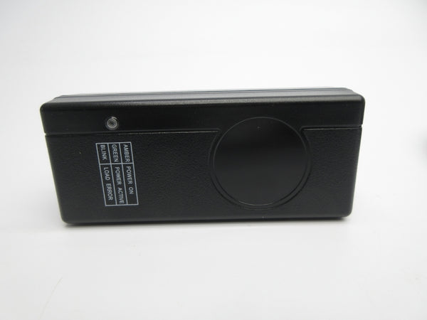 ITE 51015131 100-240V 0.5A NSMP