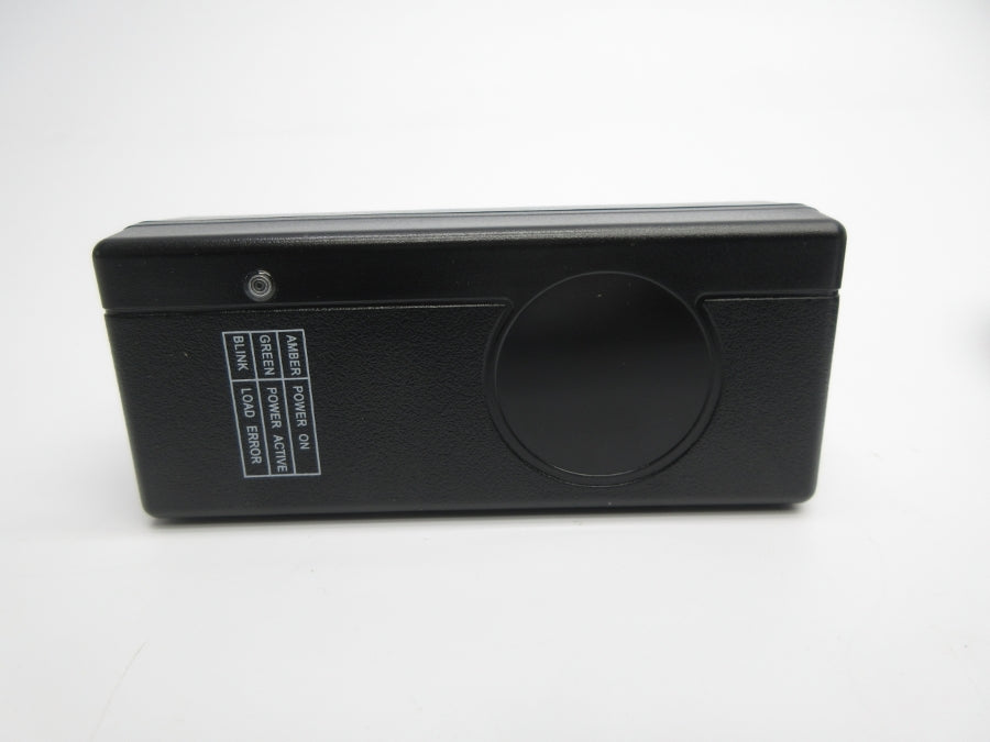ITE 51015131 100-240V 0.5A NSMP