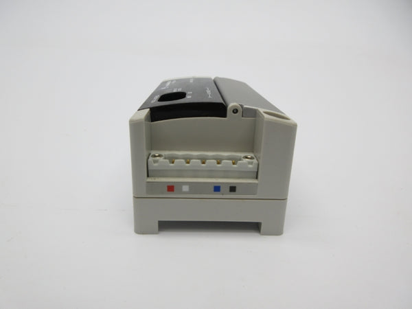 ALLEN BRADLEY 1790-DT8A0 SER. B F/W 2.002 120VAC NSMP
