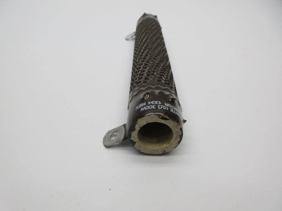OHMITE C300K10R NSMP