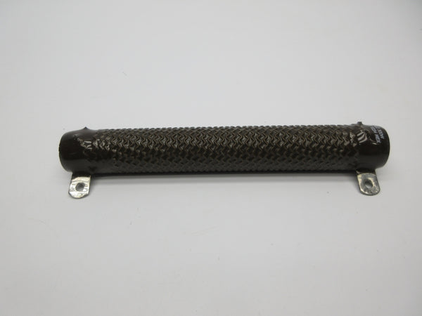 OHMITE C300K10R NSMP