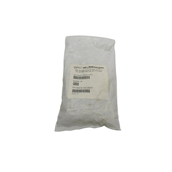 CPC PMCD170212 (PKG OF 25) NSMP