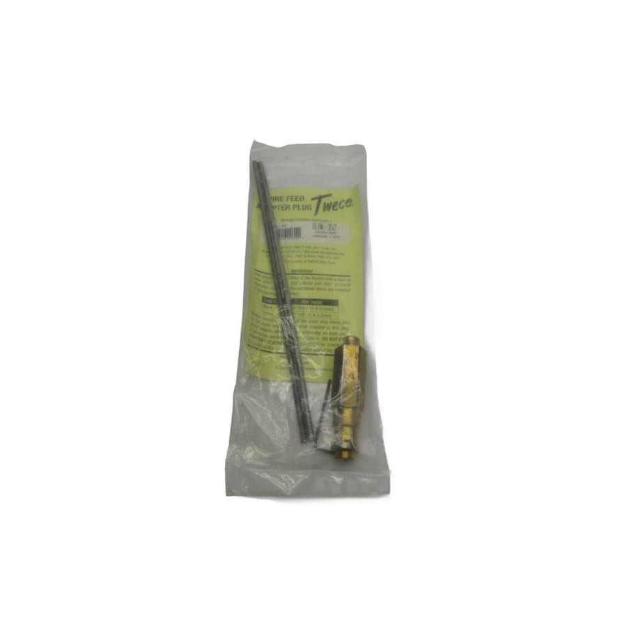 TWECO TLAK-352 NSMP