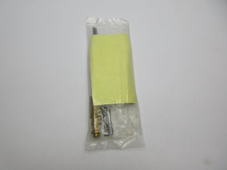 TWECO TLAK-352 NSMP
