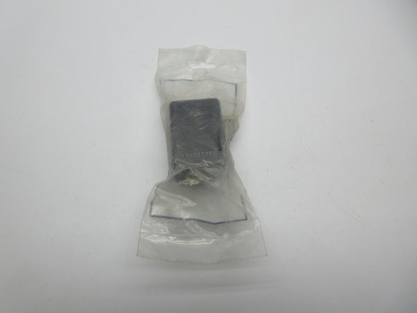 RECEPTACLE 6TLAK-1 NSMP