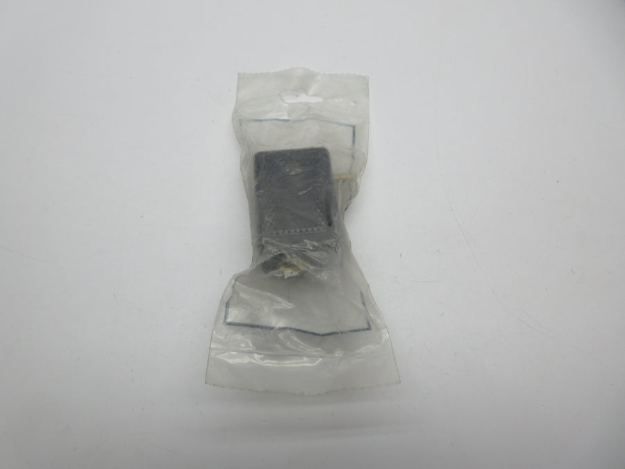 RECEPTACLE 6TLAK-1 NSMP