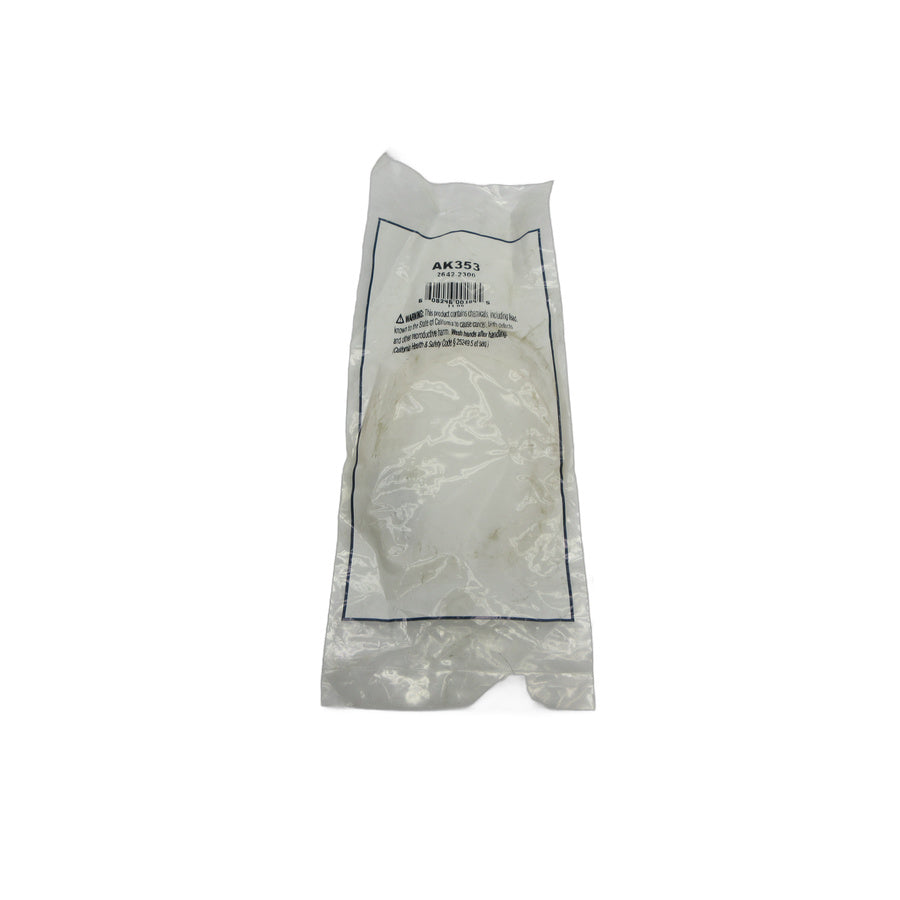 TUBE AK353 2642-2300 NSMP