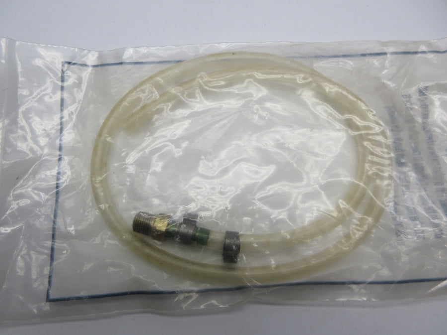 TUBE AK353 2642-2300 NSMP