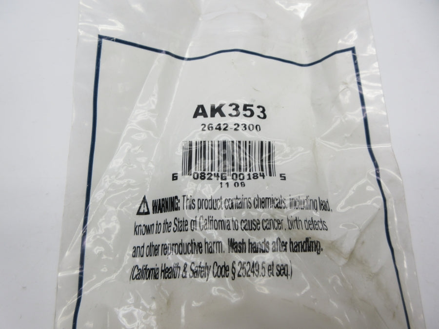 TUBE AK353 2642-2300 NSMP