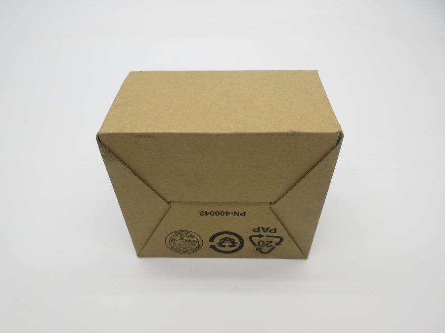 INDUSTRIAL SPARE PART 5094-MB SER. A DATE: 2019 NSFS