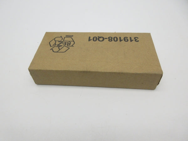 INDUSTRIAL SPARE PART 20-HIM-A6 SER. A F/W 2.002 12VDC DATE: 2013 NSFS