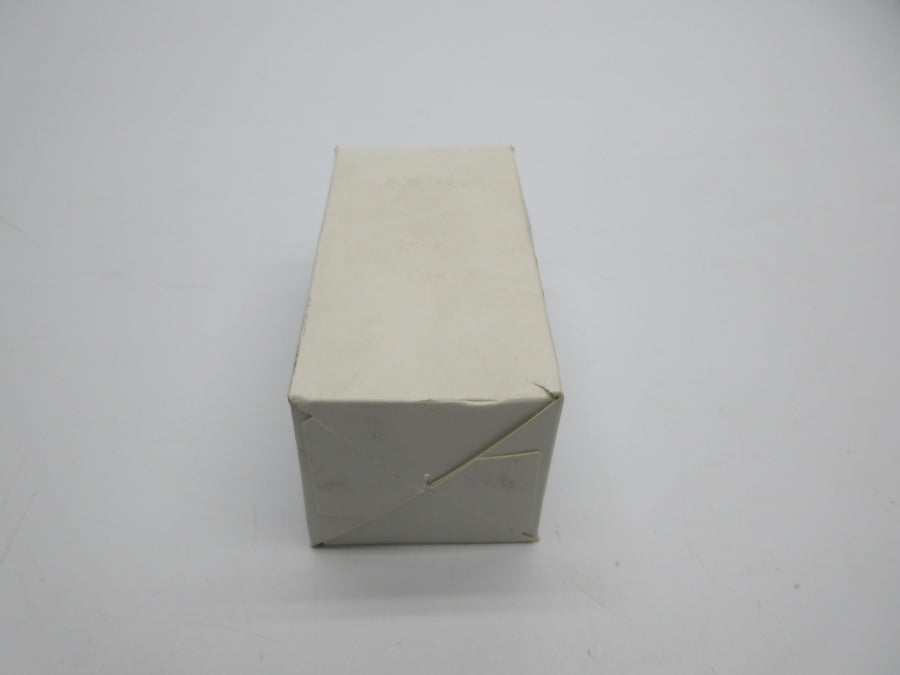 INDUSTRIAL SPARE PART 800T-QH2R SER. V 12-130VAC/DC (WH) NSFS