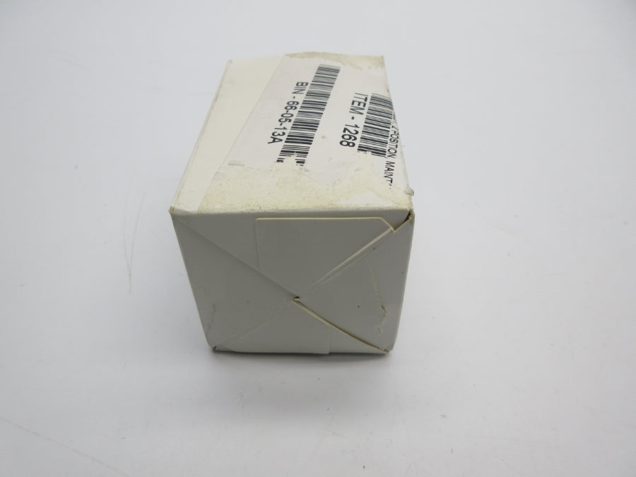 INDUSTRIAL SPARE PART 800T-H32 SER. U (WH) NSFS