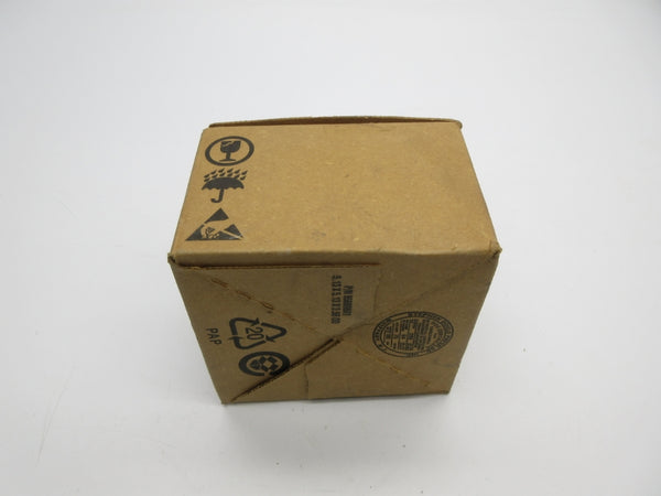 ALLEN BRADLEY 1786-RPFM SER. A DATE: 2012 NSFS