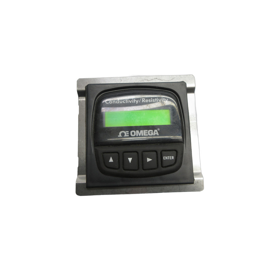 OMEGA CDTX-90-1P NSNP