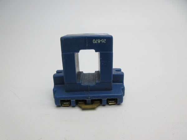 P&H 432Q4D1 475Z4D1 110/120V NSNP