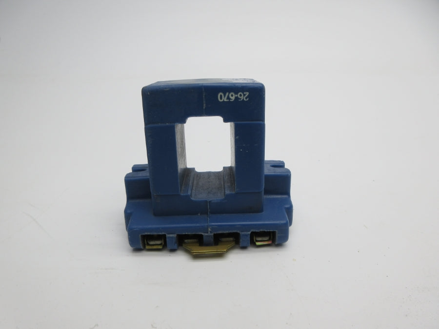 P&H 432Q4D1 475Z4D1 110/120V NSNP