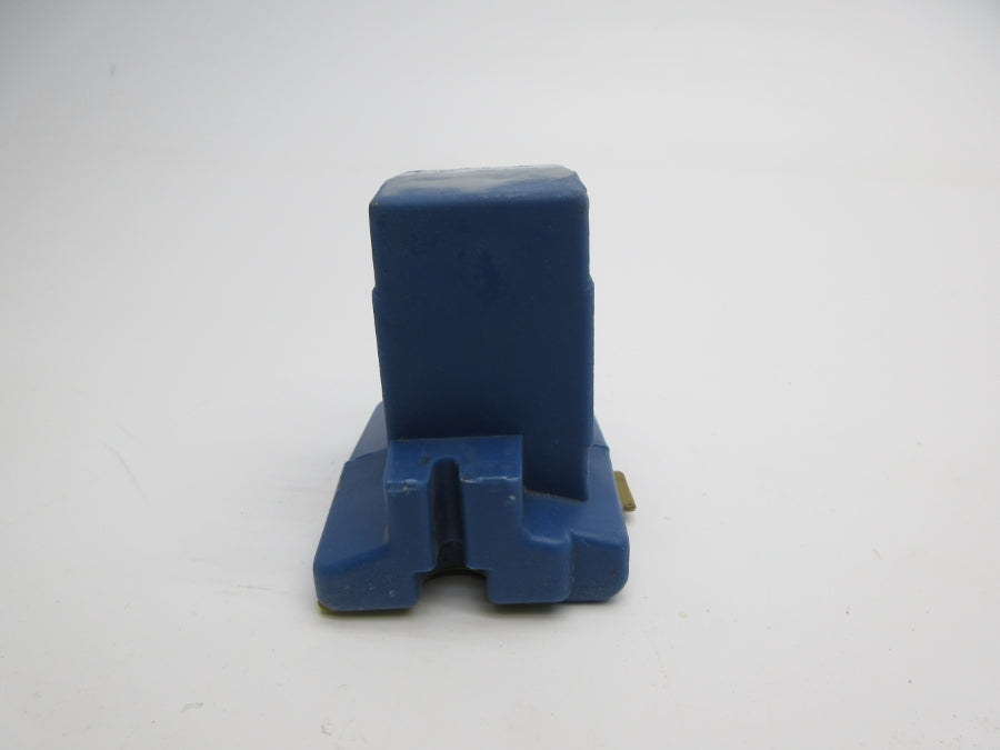 P&H 432Q4D1 475Z4D1 110/120V NSNP