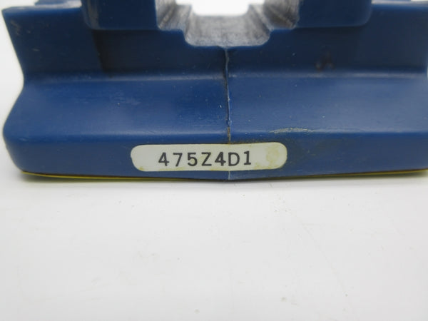P&H 432Q4D1 475Z4D1 110/120V NSNP