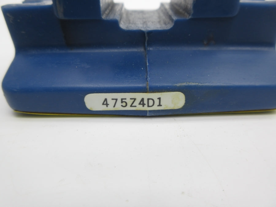P&H 432Q4D1 475Z4D1 110/120V NSNP