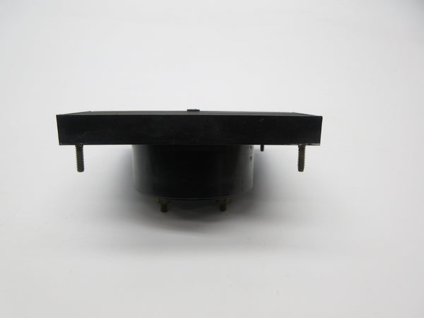 IPE 2041 0-4.5 NSNP