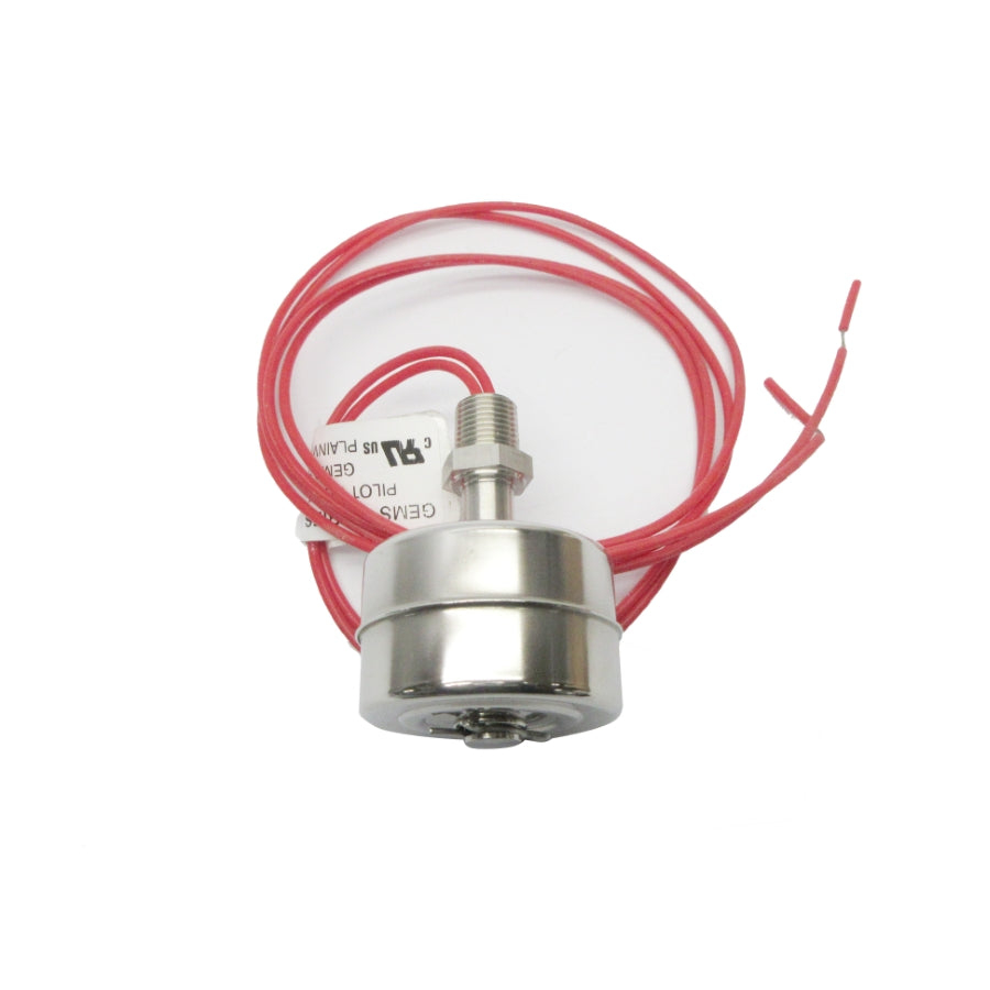 GEMS LS-1750 50-240VAC NSNP