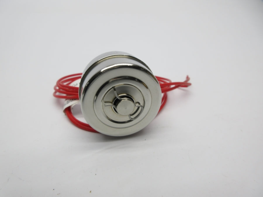 GEMS LS-1750 50-240VAC NSNP