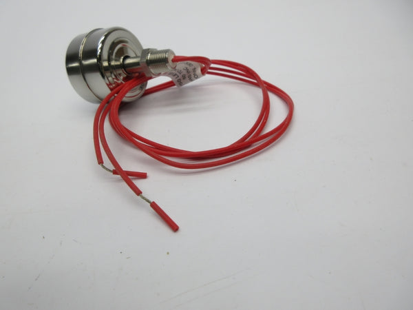 GEMS LS-1750 50-240VAC NSNP