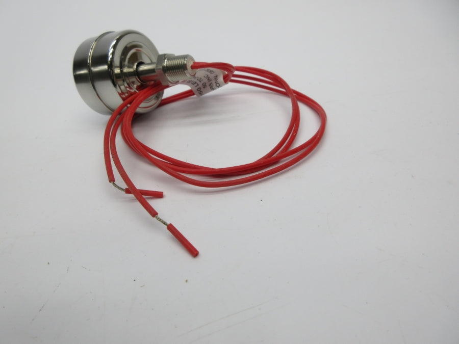 GEMS LS-1750 50-240VAC NSNP