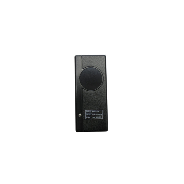 I.T.E. 51015131 100-240V 0.5A NSNP