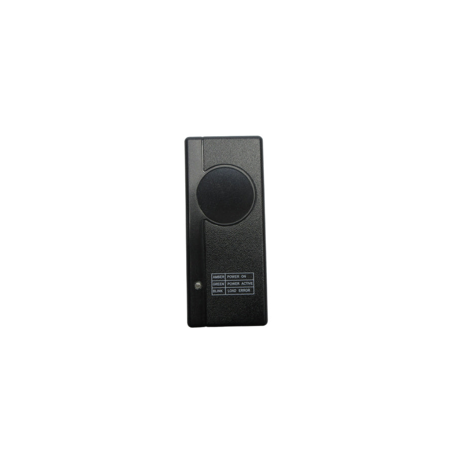 I.T.E. 51015131 100-240V 0.5A NSNP
