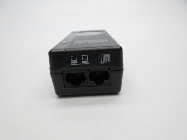 I.T.E. 51015131 100-240V 0.5A NSNP