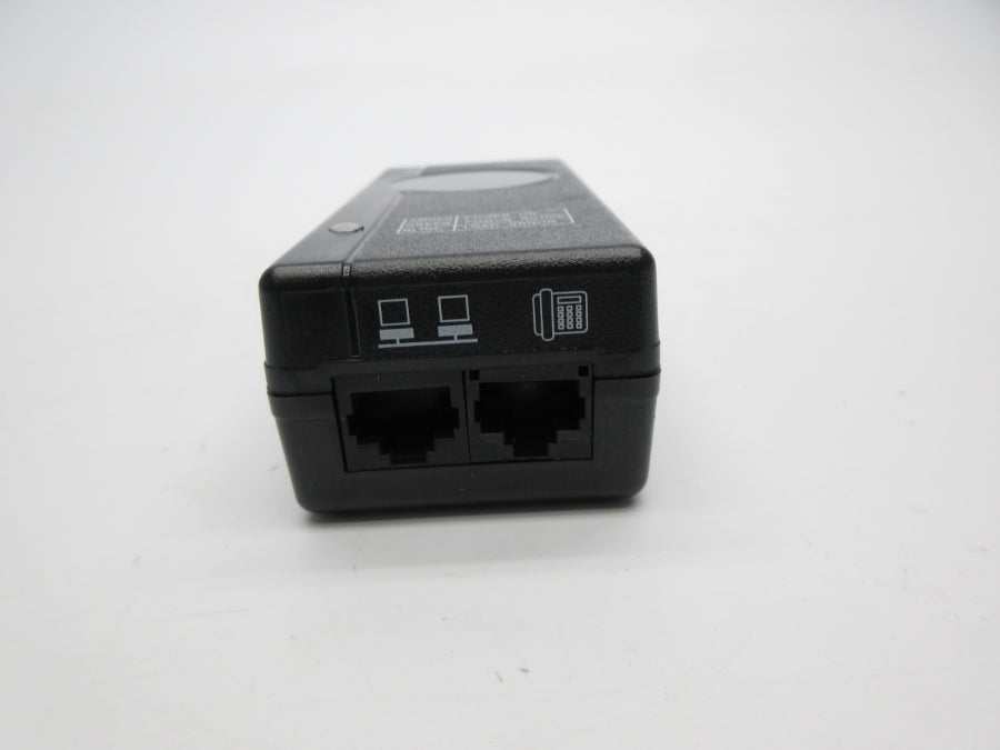 I.T.E. 51015131 100-240V 0.5A NSNP