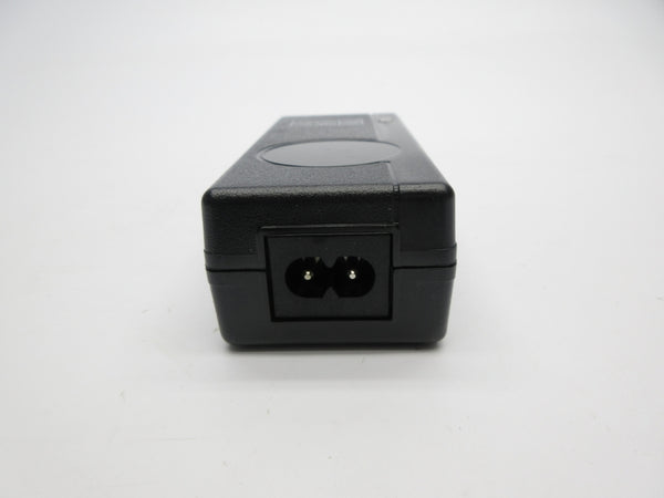 I.T.E. 51015131 100-240V 0.5A NSNP