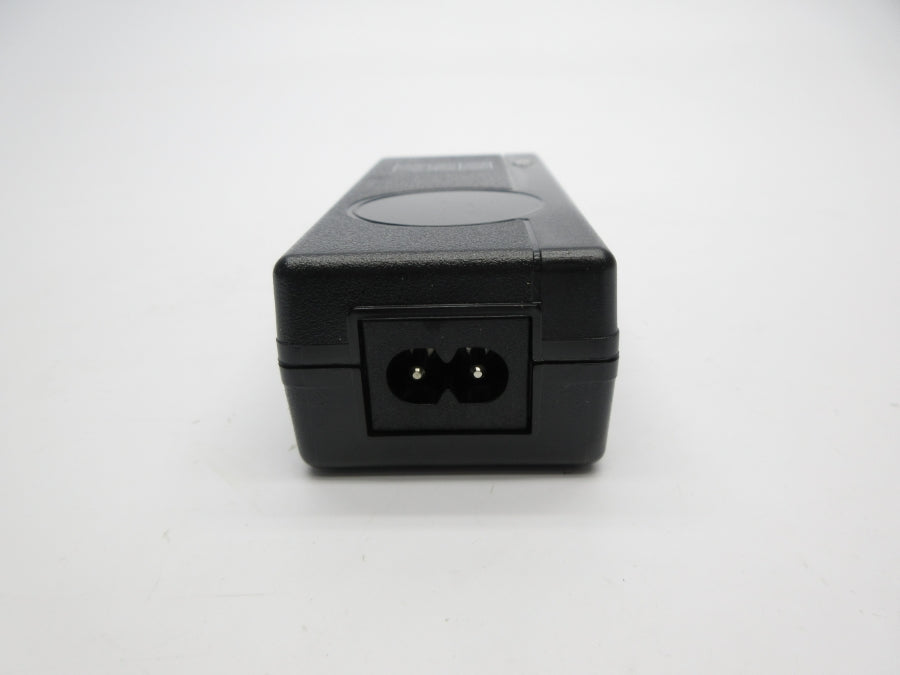 I.T.E. 51015131 100-240V 0.5A NSNP