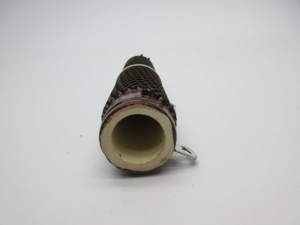 OHMITE 63481-17J NSNP