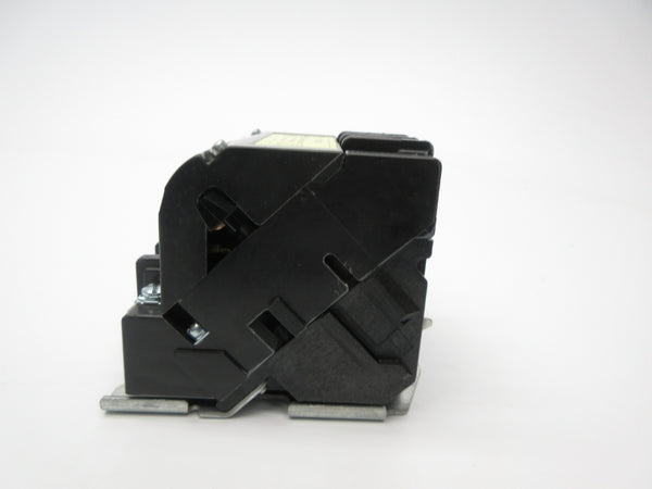 P&H 479U186-D12 600V 30A NSNP