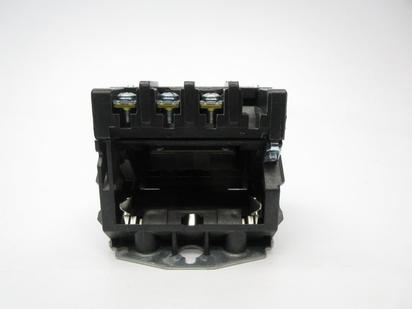 P&H 479U186-D12 600V 30A NSNP