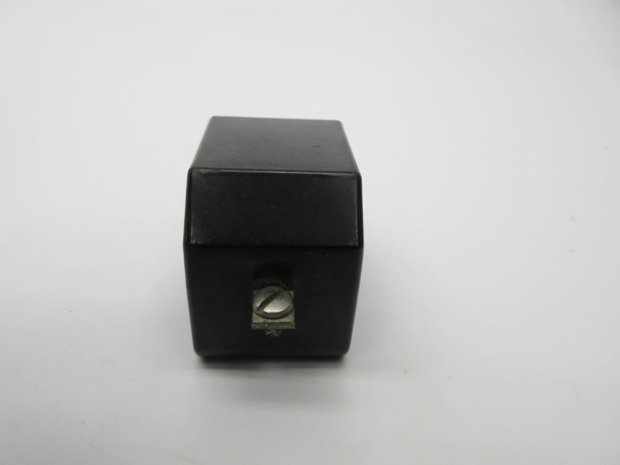ALLEN BRADLEY 21A240 440V NSNP