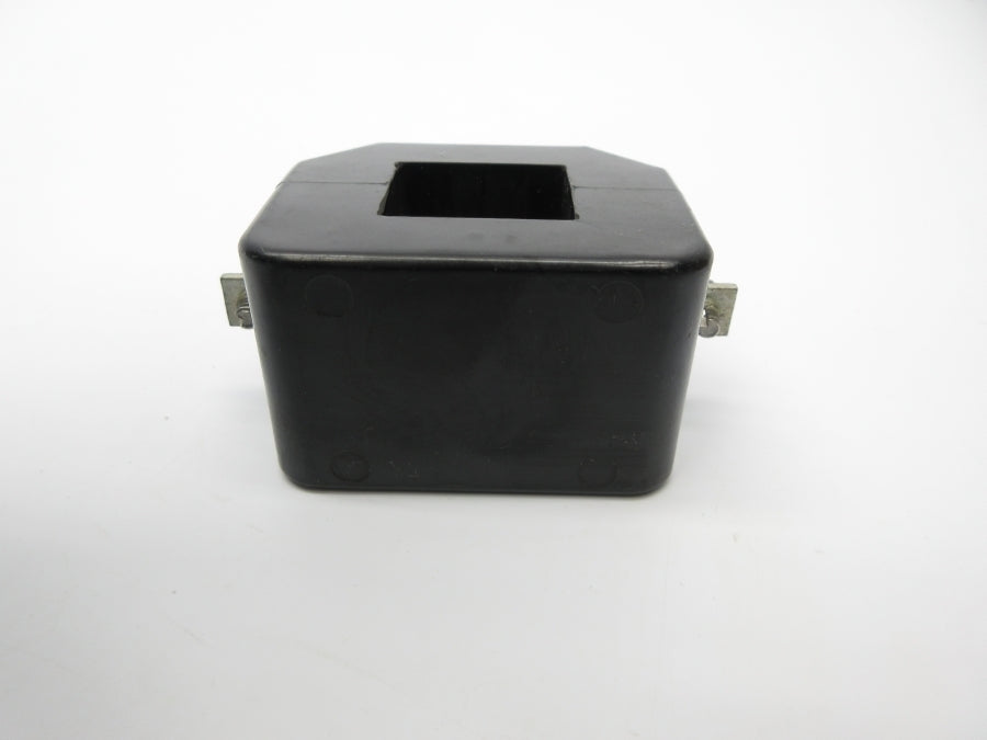 ALLEN BRADLEY 21A240 440V NSNP