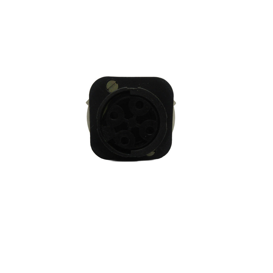 INDUSTRIAL SPARE PART 800H-NR2KF4 SER. F (AS PICTURED) NSNP